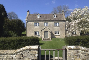 Holywell